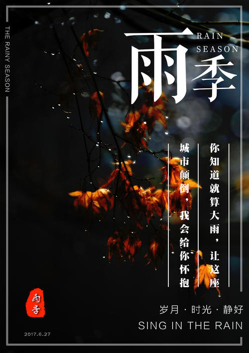 大连医科大学学位证办理